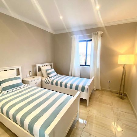 Riviera Park Bungalow Puerto del Carmen  Extérieur photo