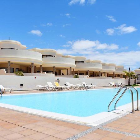 Riviera Park Bungalow Puerto del Carmen  Extérieur photo